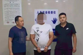 宿松贷款清欠服务