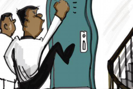 宿松讨债公司成功追回初中同学借款40万成功案例