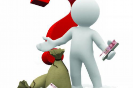 宿松工资清欠服务