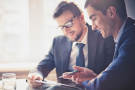 宿松贷款清欠服务